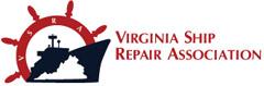 link_VirginaShipRepairAssociation