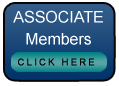 btn_members_associate