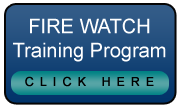 training_firewatch