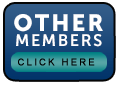 btn_members_associate