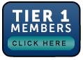 btn_members_tier1