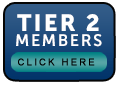 btn_members_tier2