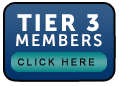 btn_members_tier3
