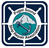 Puget Sound Ship Repair Association (PSSRA)