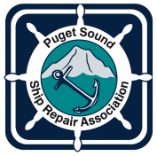 Puget Sound Ship Repair Association (PSSRA)